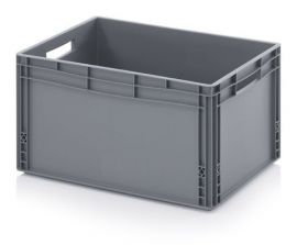 stacking-plastic-containers-boxes-norah-plastics-euro-containers-eg6432