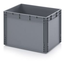 stackable-containers-transport-containers-and-storage-euro-containers-norah-plastics