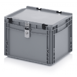 kunststof-bakken-met-slot-afsluitbare-bakken-norah-benelux