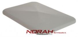 kunststof-deksel-transportbakken-grijs-340GS