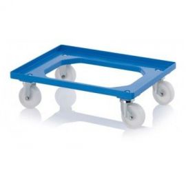 kunststof-dollies-NORAH--plastics-benelux--ro64bpabo