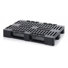 kunststof-pallet-NORAH-plastics-benelux-mp1208