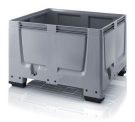 palletboxen-kunststof-gesloten-NORAH--plastics-benelux-BBG1210GS