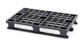 kunststof-pallets-plastic-pallets-norah-plastics-benelux-lp-1208k-os