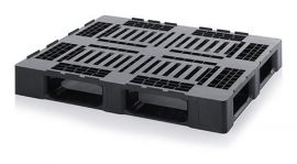 kunststof-pallets-plastic-pallets-norah-plastics-benelux-mphd-12105