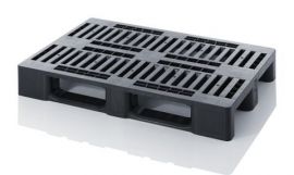 kunststof-pallets-plastic-pallets-norah-plastics-benelux-mphdos-1208