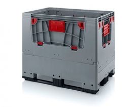 kunststof-vouwbare-palletboxen-met-kleppen-norah--plastics-benelux-gsklk1208k-01