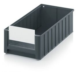 magazijnbak-etiketten-norah-plastics-benelux-vpe-25-vellen