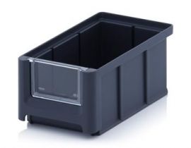 magazijnbak-insteekvenster-norah-plastics-benelux--es_2