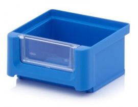 magazijnbak-norah-plastics-benelux--sk1-1028BW_02