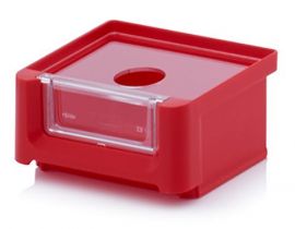 magazijnbak-norah-plastics-benelux--sk1-1028RD_03