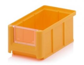 magazijnbak-norah-plastics-benelux--sk2-1028GL-02