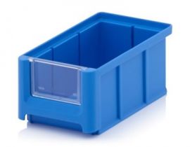 magazijnbak-norah-plastics-benelux--sk2-5015_01