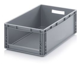 plastic-euro-storage-boxes-quick-and-direct-access-to-products