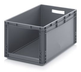 plastic-picking-bins-euro-containers-at-norah-plastics