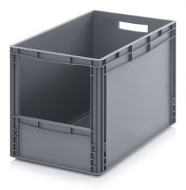 euronorm-warehouse-bins-with-frontal-opening