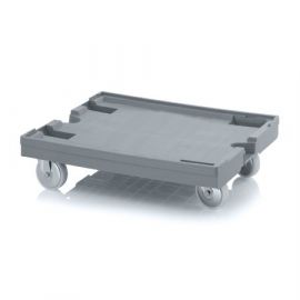 magazijnwagens-en-magazijnkarren-norah-plastics