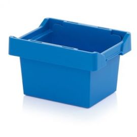 nestbare-bakken-norah-plastics-benelux-mb3217