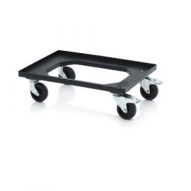 verrijdbare-onderstellen-NORAH--plastics-benelux-ro64rgu