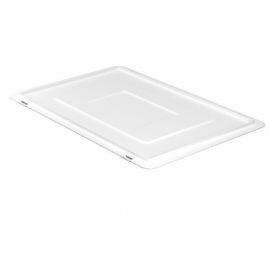 plastic-lids-plastic-crates-and-containers-norah-plastics