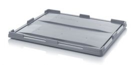 palletbox-deksel-norah--de1210gs