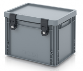plastic-bak-euronorm-opslagbak-met-slot-norah-plastics