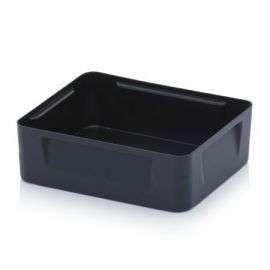 stockage-magazijn-organizers-en-compartimentbakjes-norah-plastics