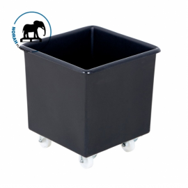 rechthoekige-bakken-grote-bakken-op-wielen--norah-plastics