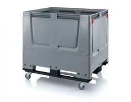 vouwbare-palletboxen-NORAH--klg1210kr-01