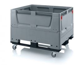 vouwbare-palletboxen-NORAH--ksg1210kr-01