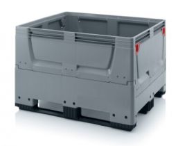 palletboxen-NORAH--plastics-benelux-GS KSG1210-05