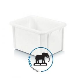 zutatenbehaelter-kunststoff-norah-benelux-14321rhwt