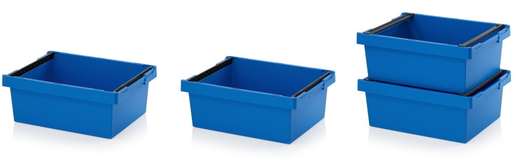 beugelbakken-norah-plastics