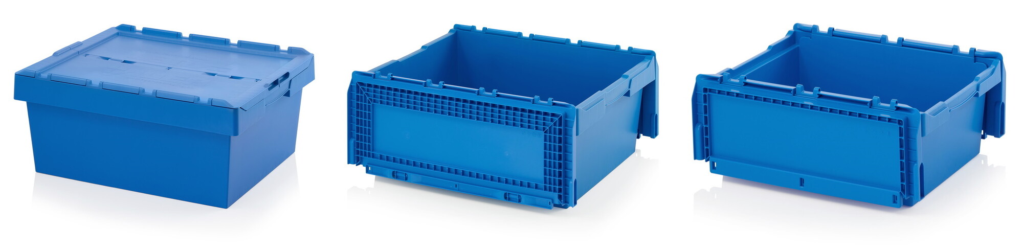 dekselkisten-bakken-met-deksel-norah-plastics