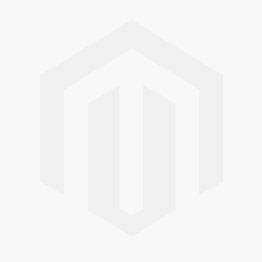 ESD palletboxen