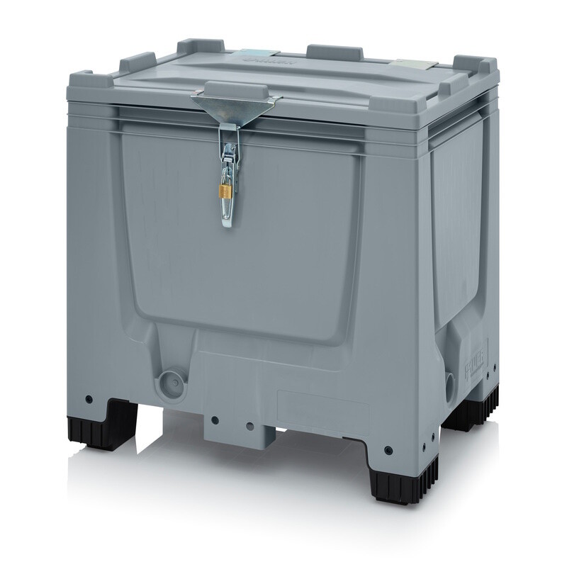 palletbak-met-slot-mini-80x60xcm-NORAH-Plastics