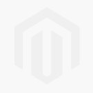 euronorm-bakken-stapelbaar-met-deksel-en-slot-norah-plastics